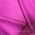 Satin Polyester Elastane Mischte Textil für Kleidung